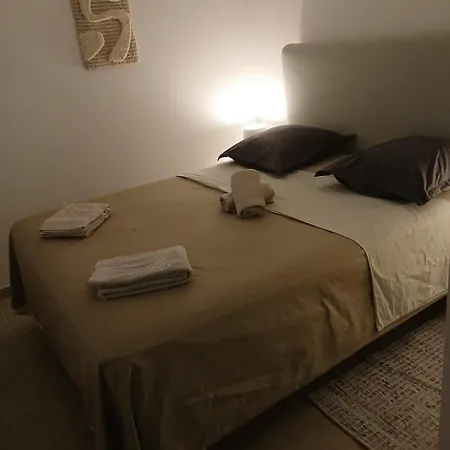 アパート Full Equipe Quartier Du Golf Vacquerolles 4 Couchages 50m2 *